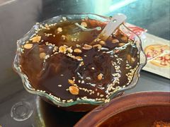 玫瑰冰粉-金必轩(青岩店)