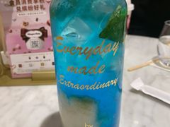 -哈根达斯(深圳海岸城店)