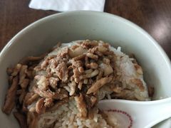 -李先生牛肉面大王(合肥火车站出站口店)