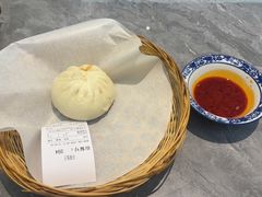 -石家包子(大学习巷店)