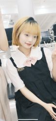 -Moyue HAIR SALON