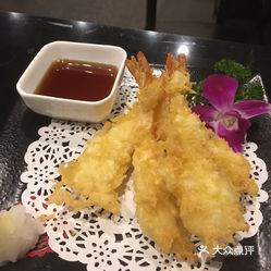 何野家日韩料理 江滨店 电话 地址 价格 营业时间 图 台州美食 大众点评网