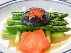 -Hatsune隐泉日式料理(三里屯太古里店)