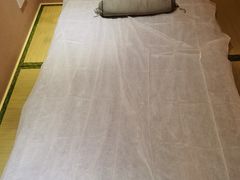 -Banana本娜娜·按摩养生SPA(上海湾店)