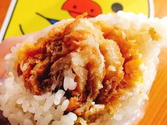 -小桃园·豆浆油条(复兴中路店)