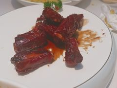 -映像威海·威海宴(威高广场店)
