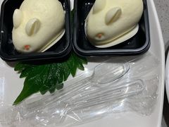 -海底捞火锅(天一广场亚细亚店)