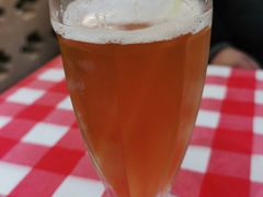 卡瓦斯-西域阿里马新疆菜·清真(桂花路店)