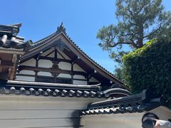-天龙寺