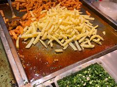 狼牙土豆-周小亮丁家坡洋芋(全国总店)