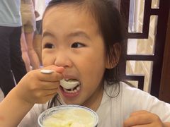 -仁信老铺甜品(北京路店)