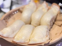 -老淮安·淮安菜(周恩来纪念馆店)