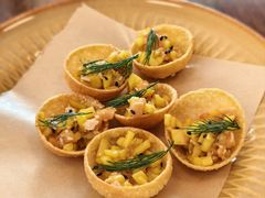 -BAKER&SPICE(祥云小镇店)