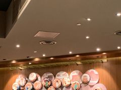 -星巴克臻选(北京颐堤港中心第二店)