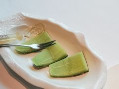 -红顶食府(滨湖九号店)