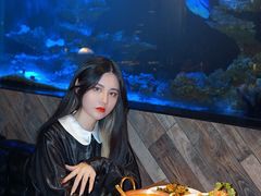 -暹罗酒肆泰餐厅酒吧