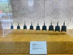 -大钟寺古钟博物馆