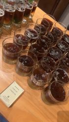 -深圳香格里拉大酒店·宴会厅