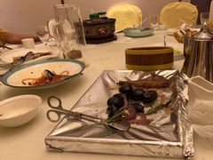 -便宜坊烤鸭店(科创店)