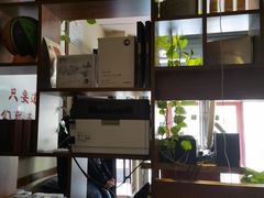 -孙三拨按摩拨筋(五一路店)