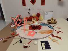 -咖咖熊蛋糕定制·英国蓝风车动物性淡奶油