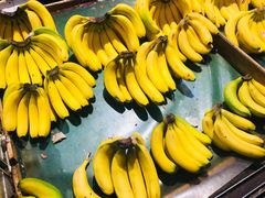 -乐乐鲜果水果超市(河北店)