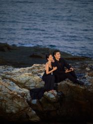 点击看大图 -花漾摄影优选工作室(东莞原创作品店)