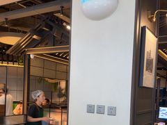 -外婆家(西红门荟聚购物中心店)