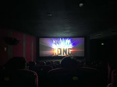 -浙影时代影城·宁波东门银泰店(原宁波时代电影大世界)