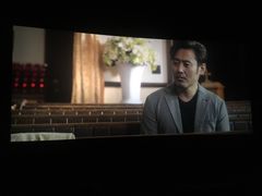 -金逸影城(联发广场店)