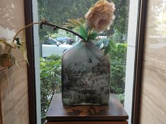 -南阳建业森林半岛假日酒店