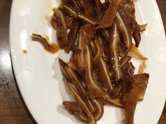 -队长面馆 La Pasteria del Capitano