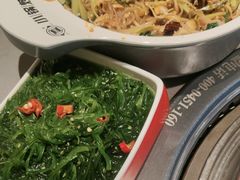 -灶座小锅烀饼·铁锅炖(全国总店)