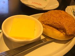 -翠华餐厅(正佳广场店)