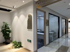 -新东方国际教育·雅思托福(裕德路校区)