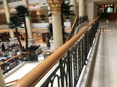 -北京国宾酒店
