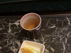-汉仁宫·古法按摩·足道·SPA(南山中心店)