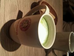 android_upload_pic-漫咖啡MAANCOFFEE(人大店)