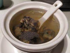 -品湘宴·湖南宁乡菜