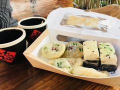 -温汤发糕(温汤店)