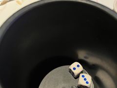 -洛缦音乐餐厅(工业展览馆万象城店)