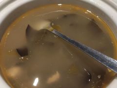 -柴米油盐(土菜院子店)