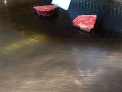 -赤坂亭·M9和牛烧肉·铁板烧(合肥万象城店)