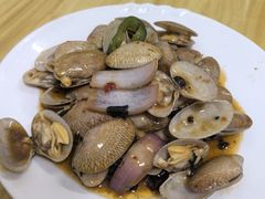 -美食店(华贵路店)