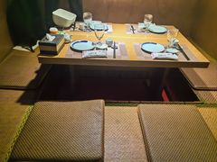 -三石铁板烧(紫竹桥店)