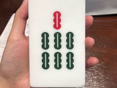 -成都你六姐·牛肉冒菜(城市集市合生汇店)