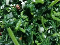 -小杨烤肉(朱雀店)