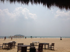 iphone_upload_pic-石梅湾艾美度假酒店