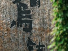 -乌镇景区