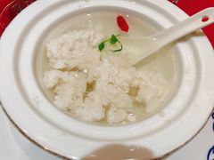 -御座宾馆-餐厅
